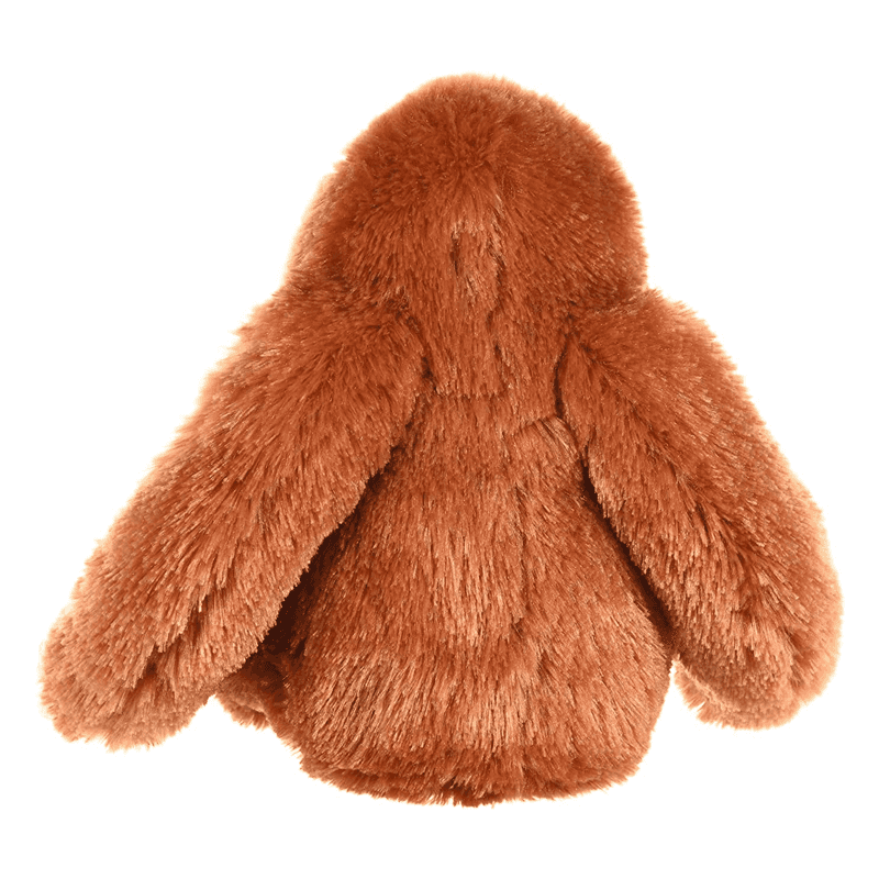 Wild Republic Cuddlekins 12250 Peluche Orangut‡n 12 Plg