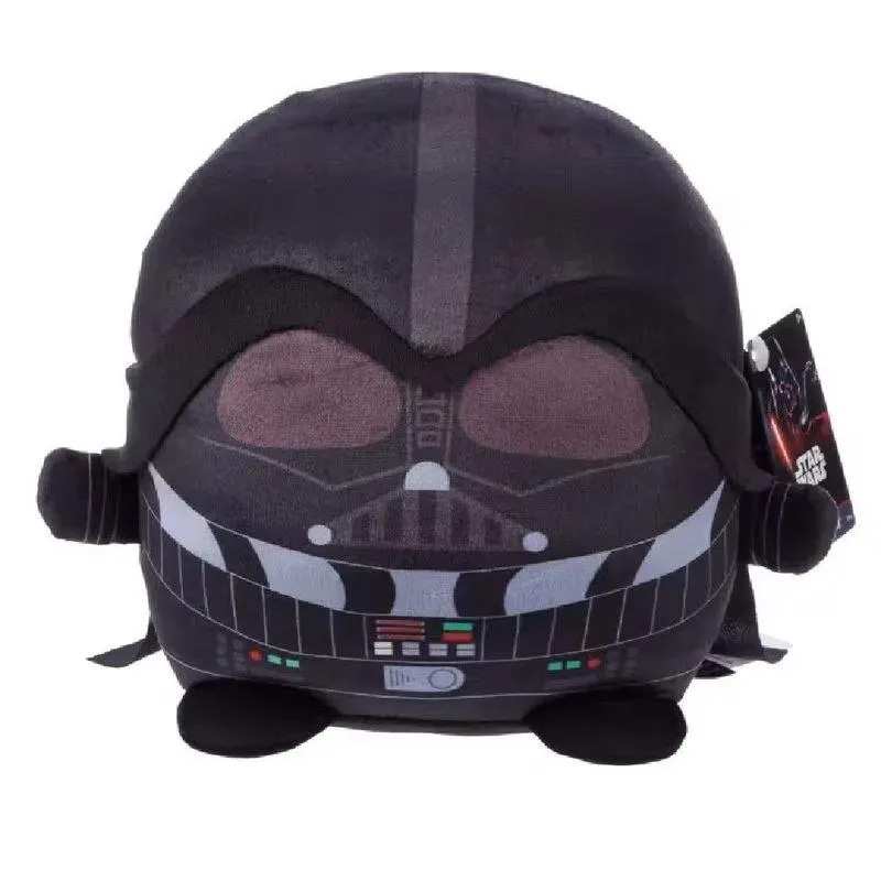 Mattel Star Wars Hcb69 Peluche Cuutopia