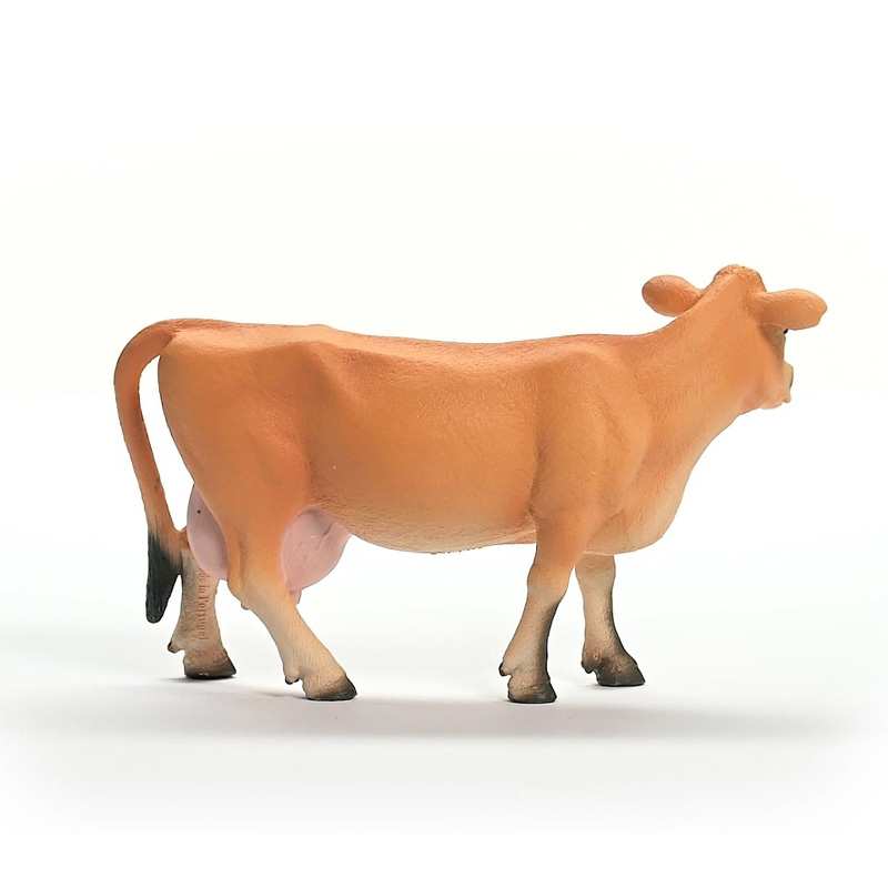 Schleich  13967 Vaca Jersey