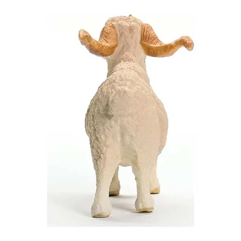 Schleich  13970 Cabra Angora