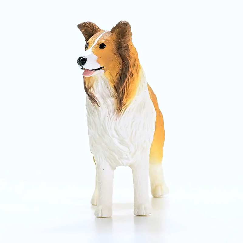 Schleich  13998 Collie