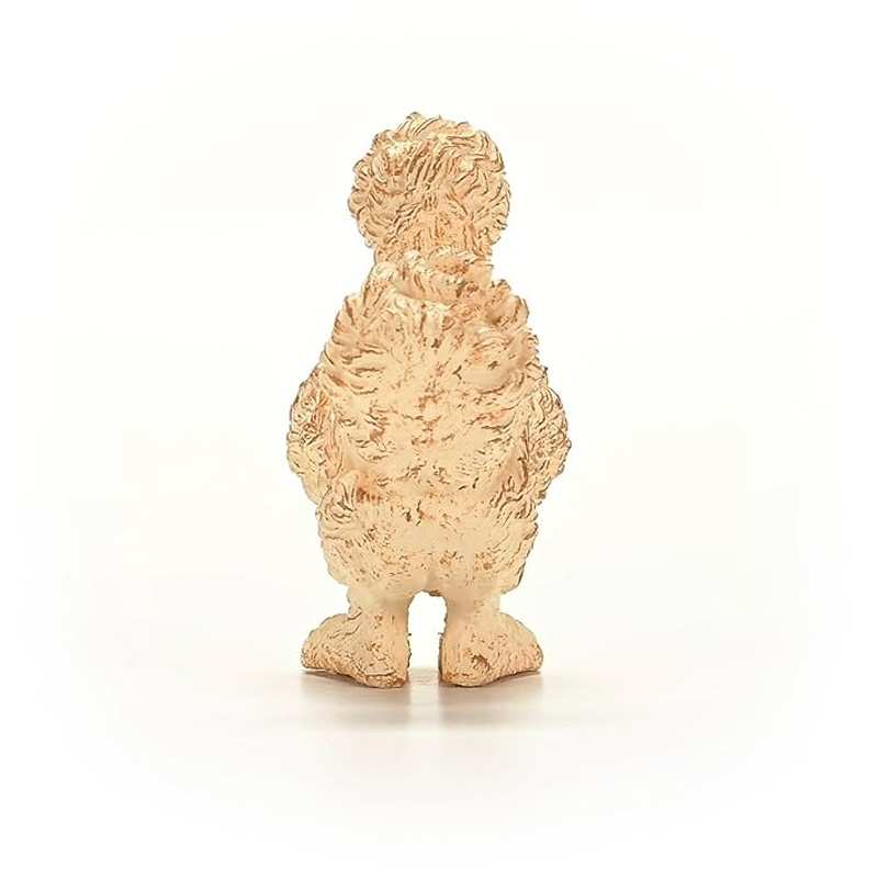 Schleich  14891 Gallina Sedosa
