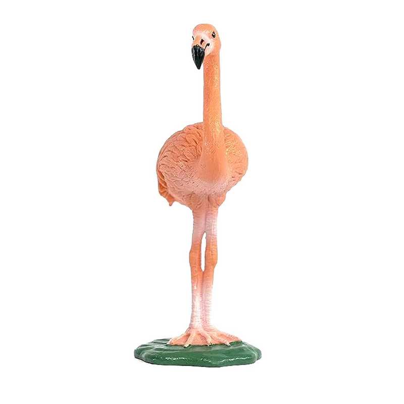 Schleich  14849 Flamenco