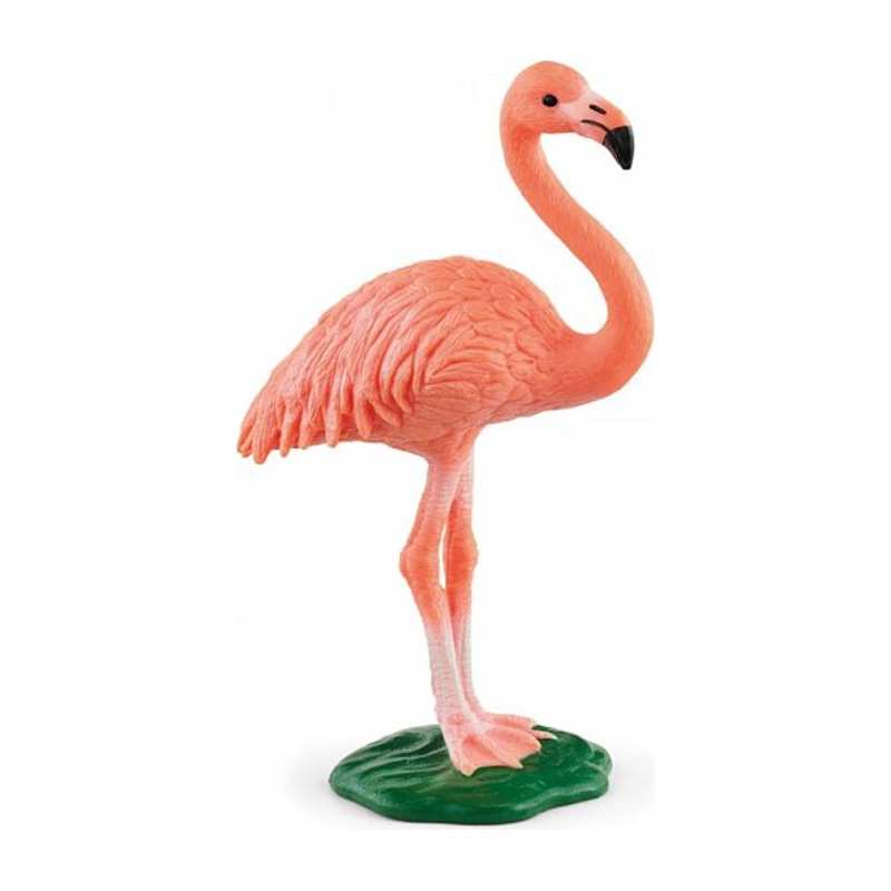 Schleich  14849 Flamenco