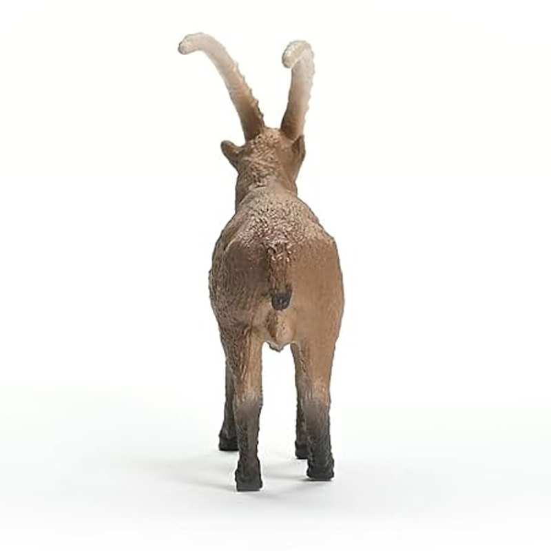 Schleich  14873 Capricornio