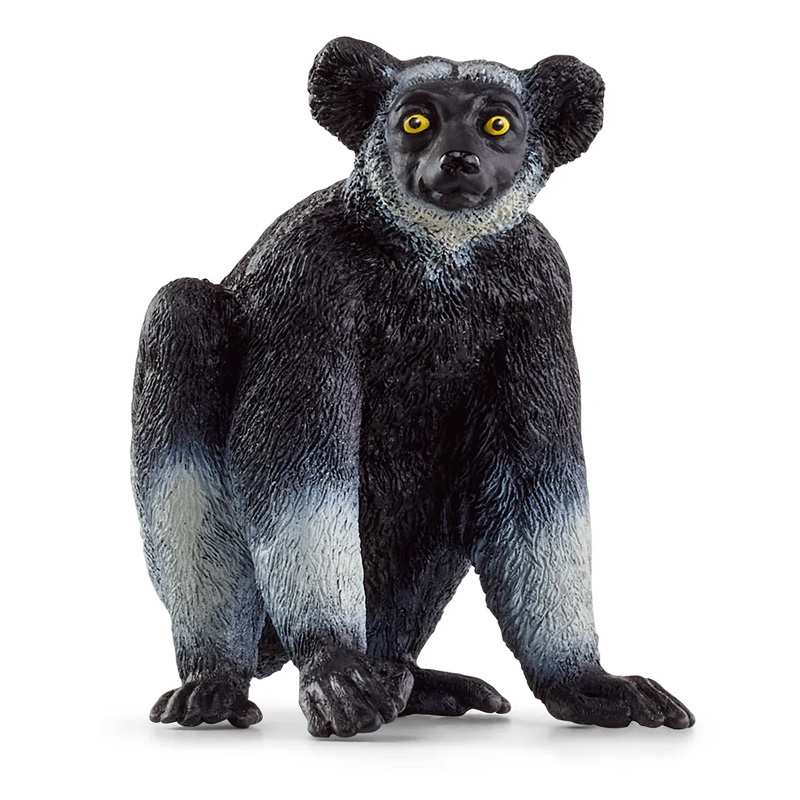 Schleich  14877 Indri