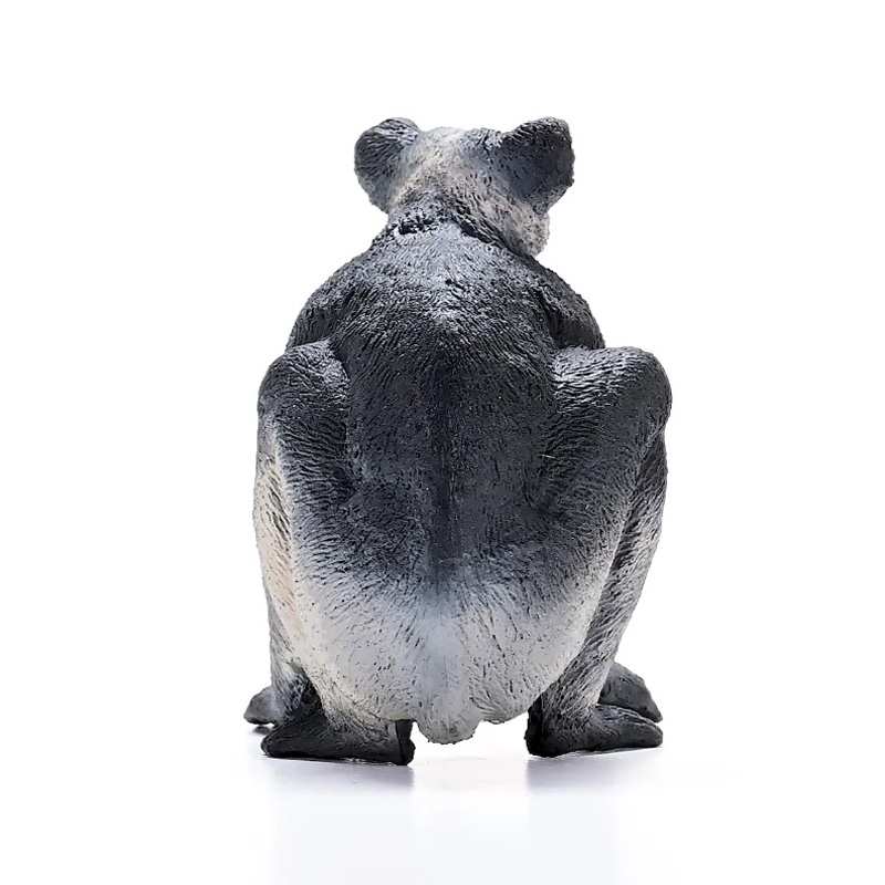 Schleich  14877 Indri