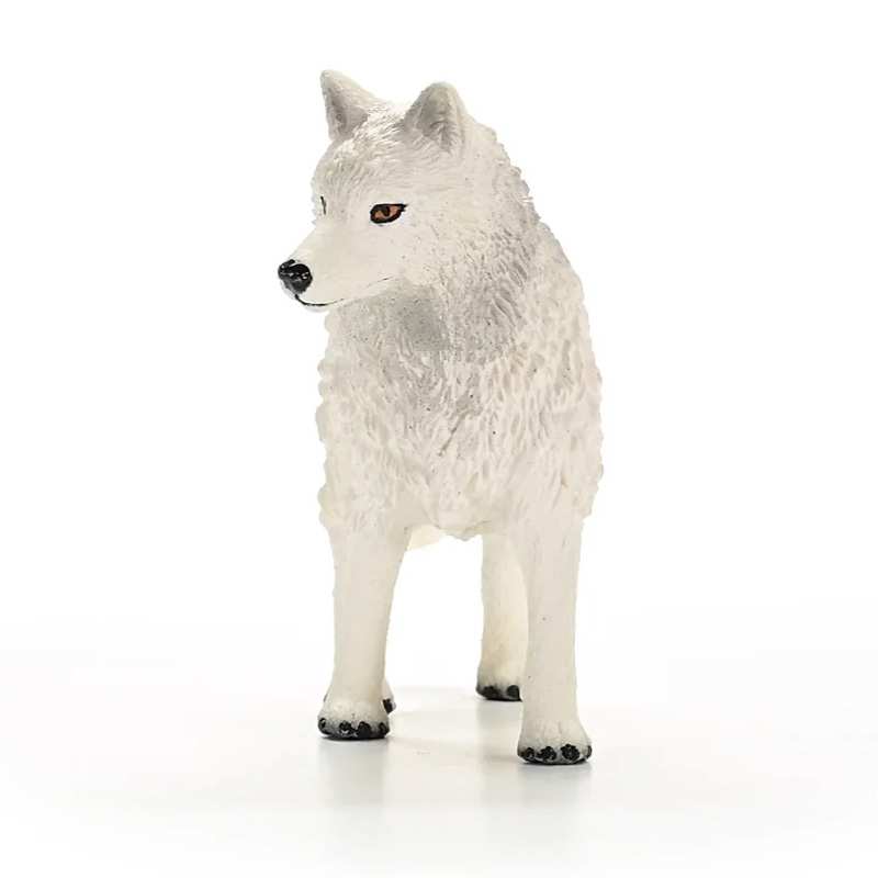 Schleich  14880 Lobo Artico