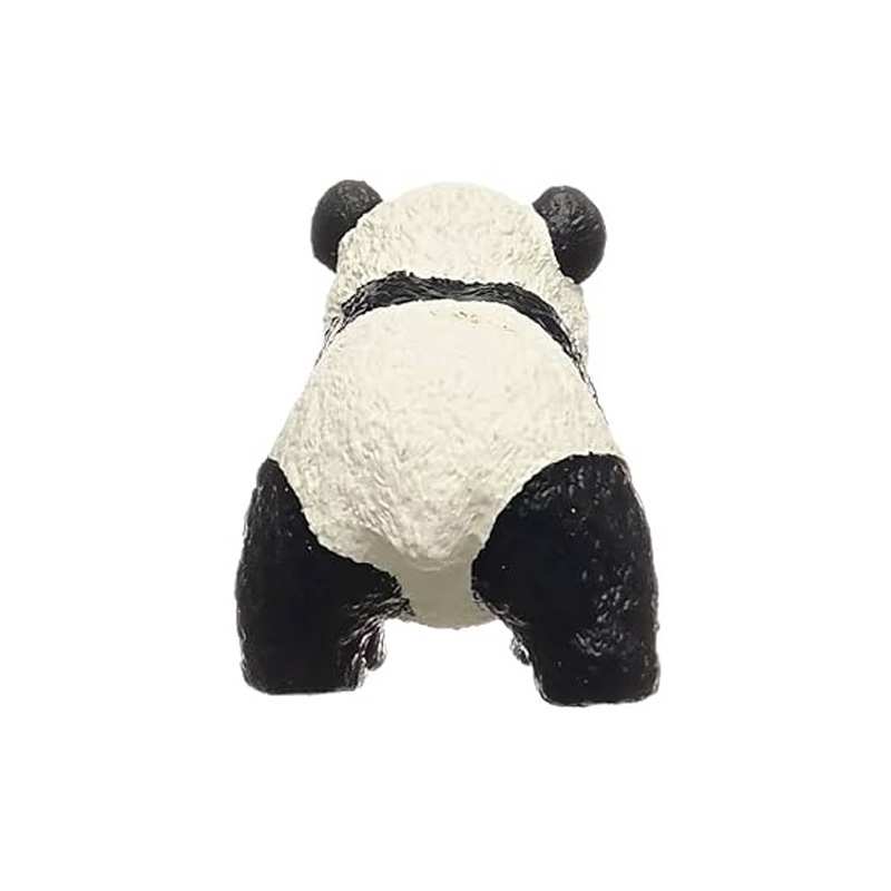 Schleich  14886 Cria De Panda Gigante
