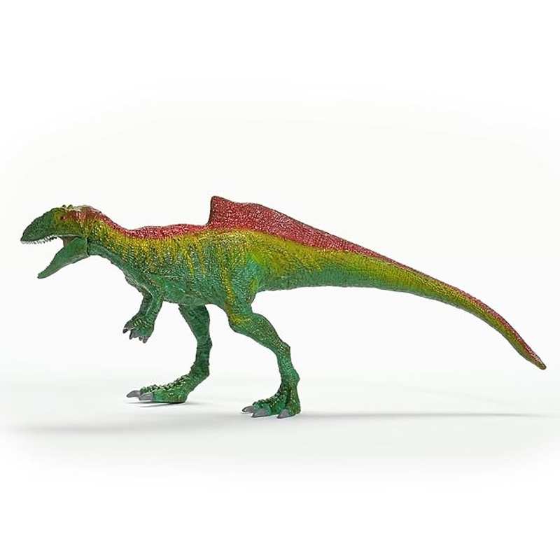 Schleich  15041 Concavenator