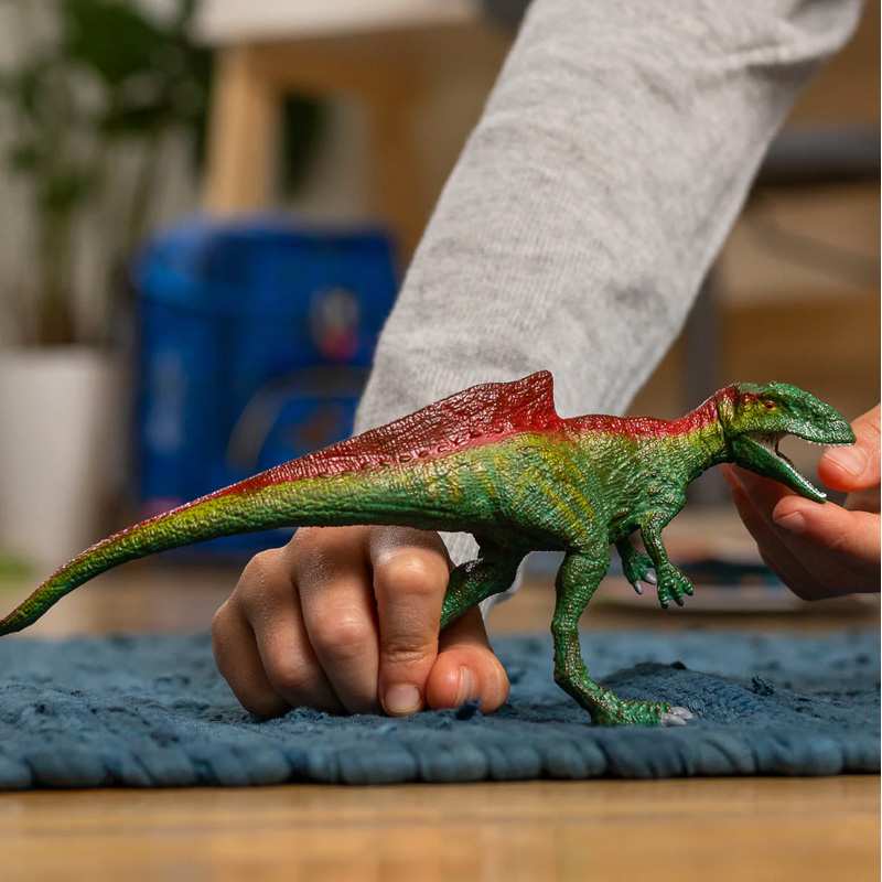 Schleich  15041 Concavenator