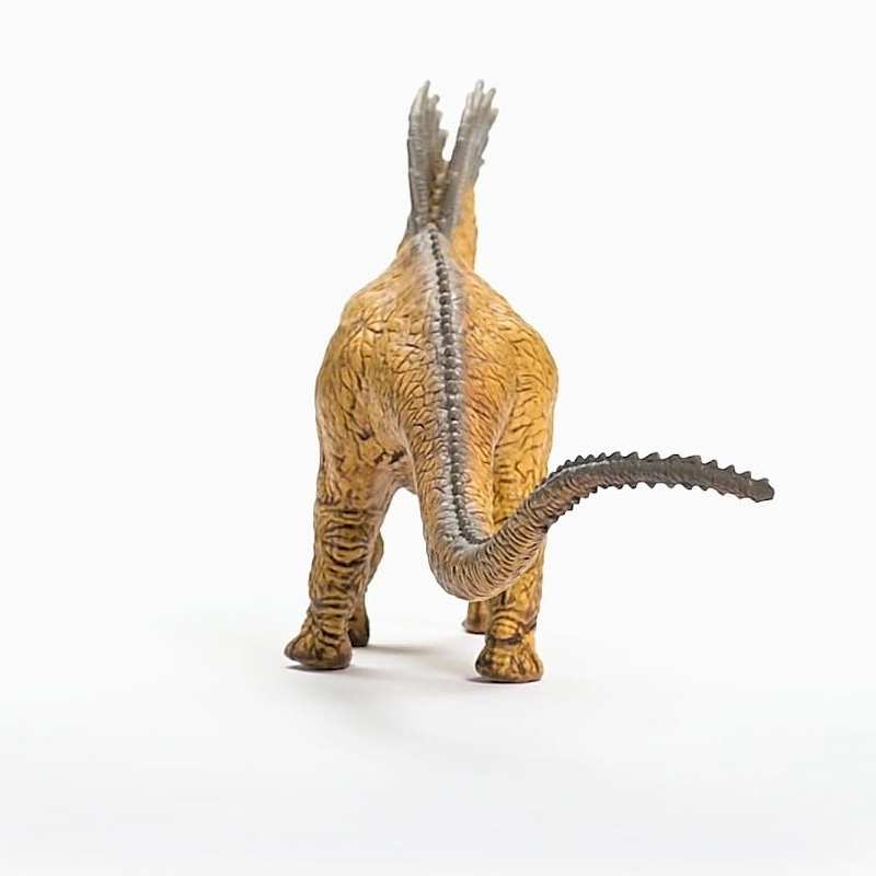 Schleich  15042 Bajadasaurio