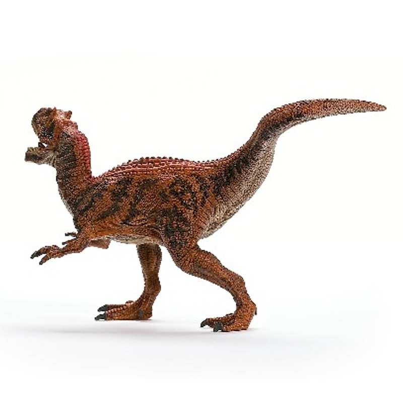 Schleich  15043 Alosaurio