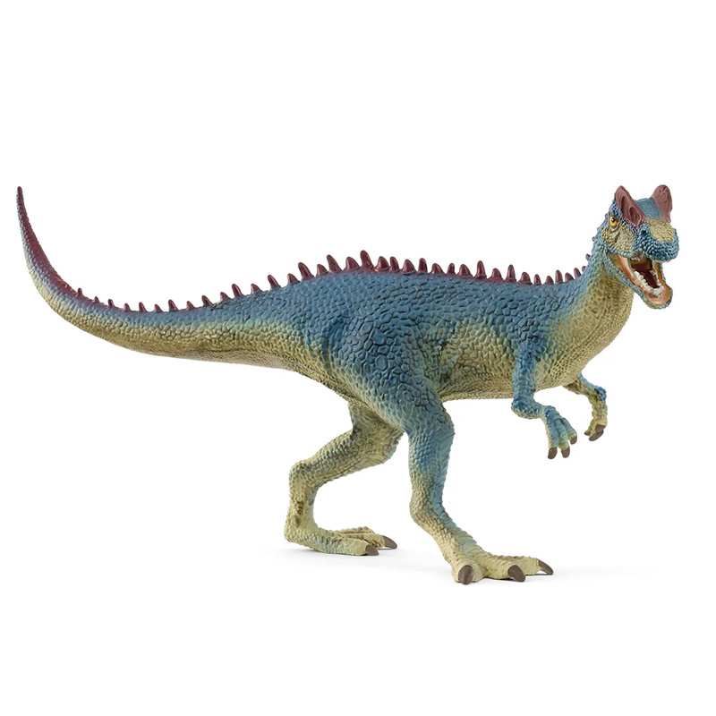 Schleich  15046 Dilofosaurio
