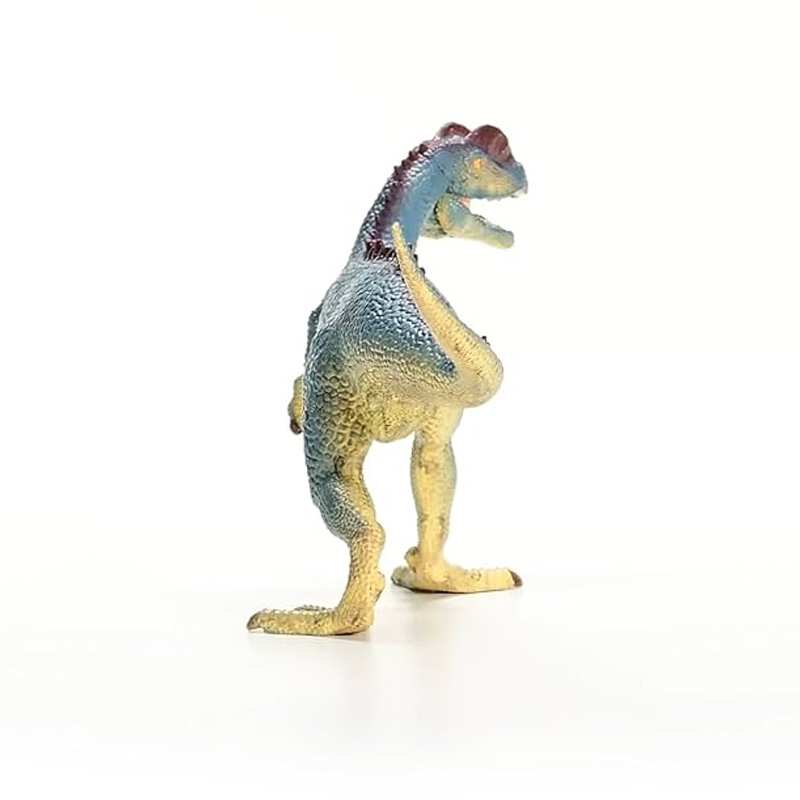 Schleich  15046 Dilofosaurio