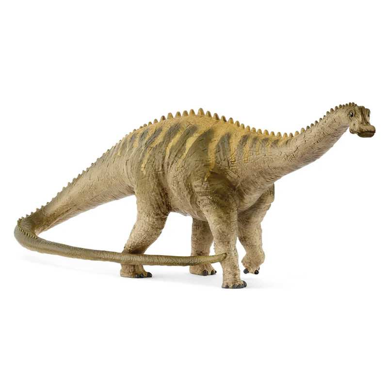 Schleich  15047 Diplodocus