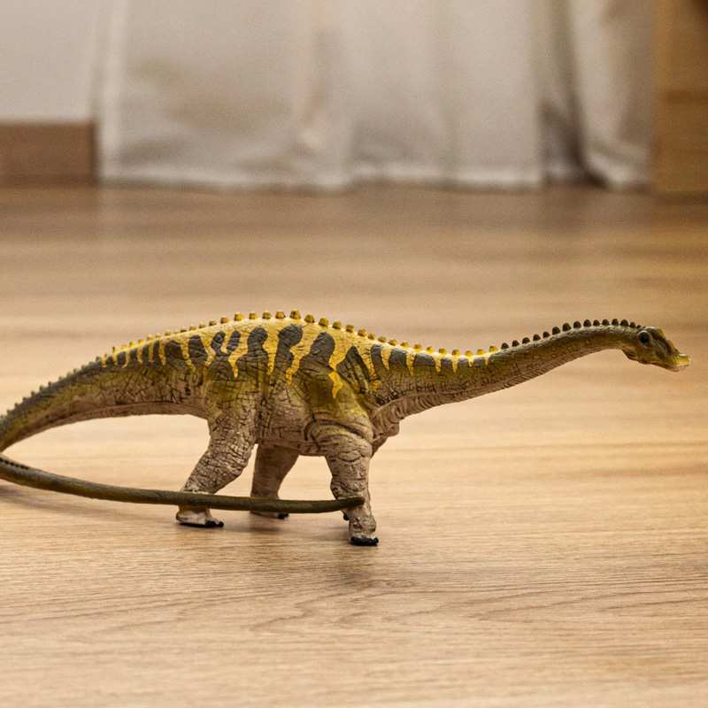 Schleich  15047 Diplodocus
