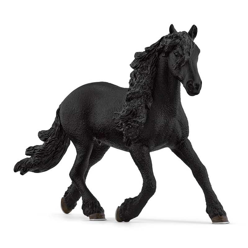 Schleich  13975 Semental Frison