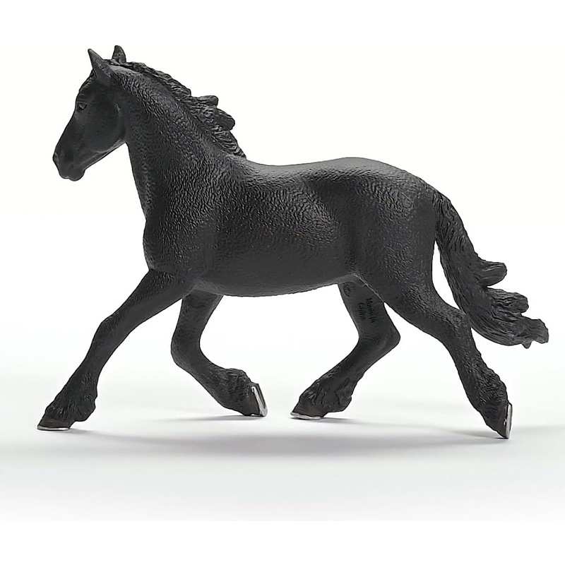 Schleich  13975 Semental Frison
