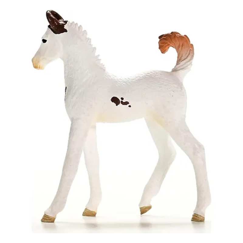Schleich  14896 Potrillo Marwari