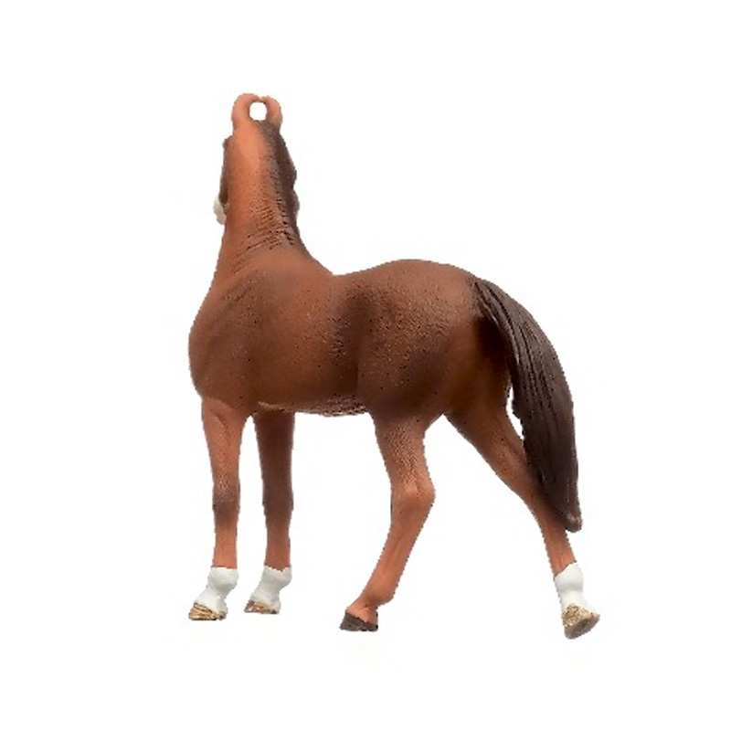 Schleich  14897 Yegua Marwari