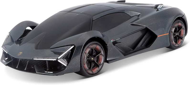 Maisto   Lamborghini Terzo Millennio A Control Remoto _ Escala 1:24