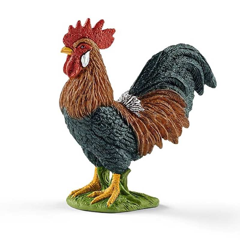 Schleich  17064 Gallo