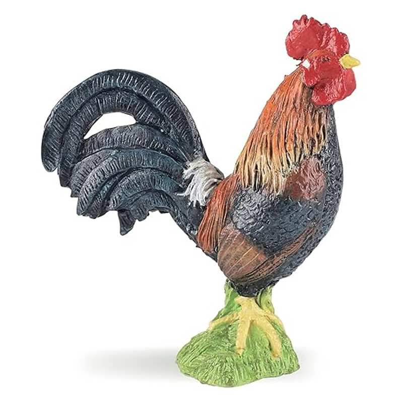 Schleich  17064 Gallo