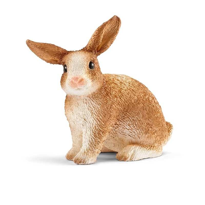 Schleich  17066 Conejo