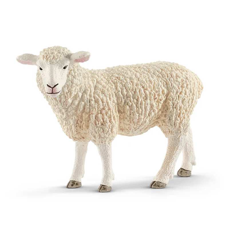 Schleich  17075 Oveja