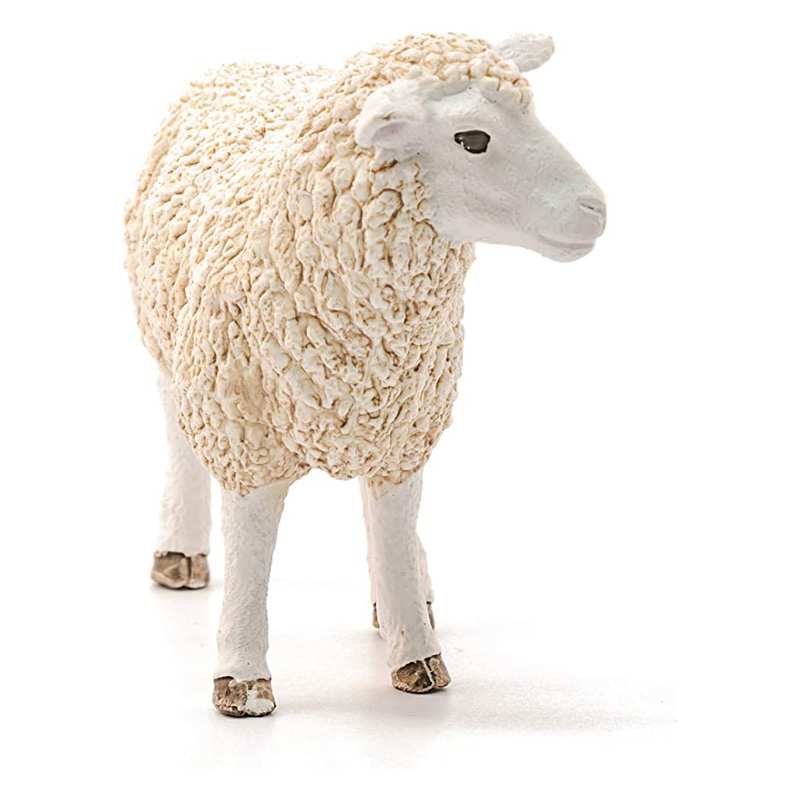Schleich  17075 Oveja