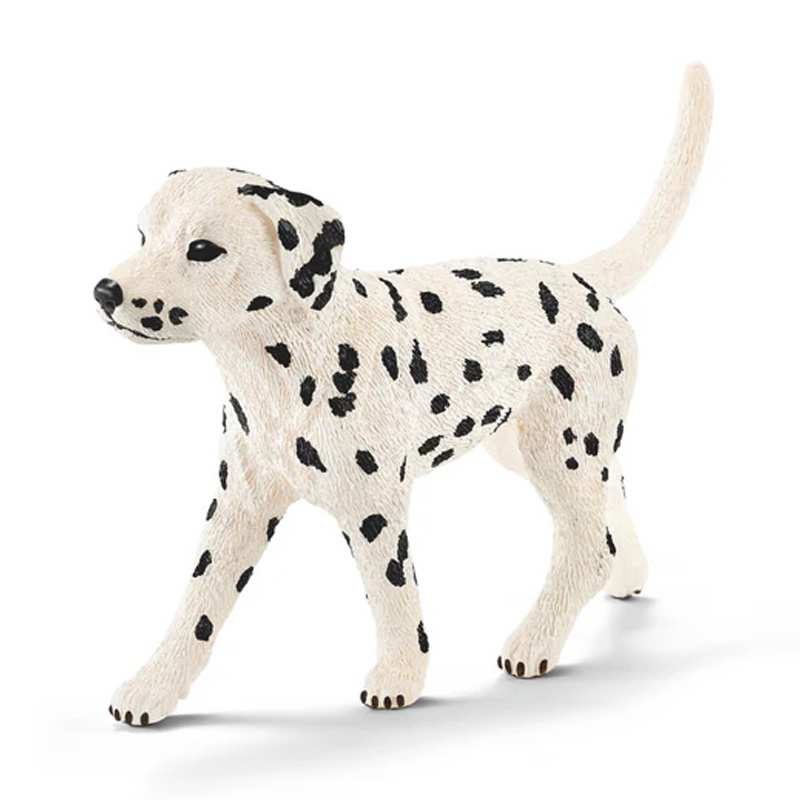 Schleich  17082 Dalmata Macho