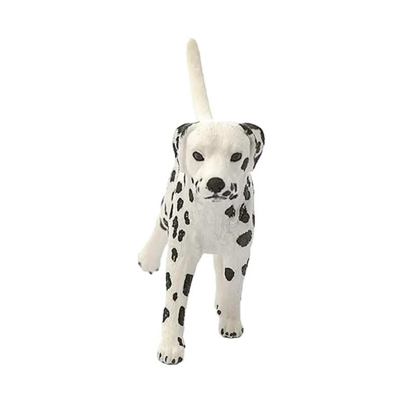 Schleich  17082 Dalmata Macho