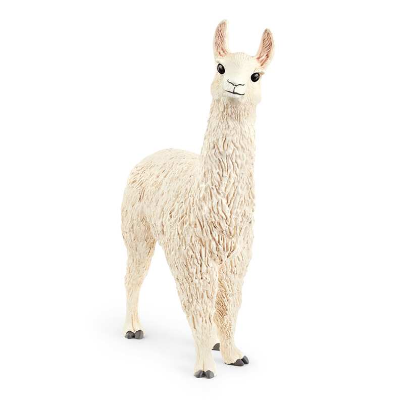 Schleich  17086 Llama
