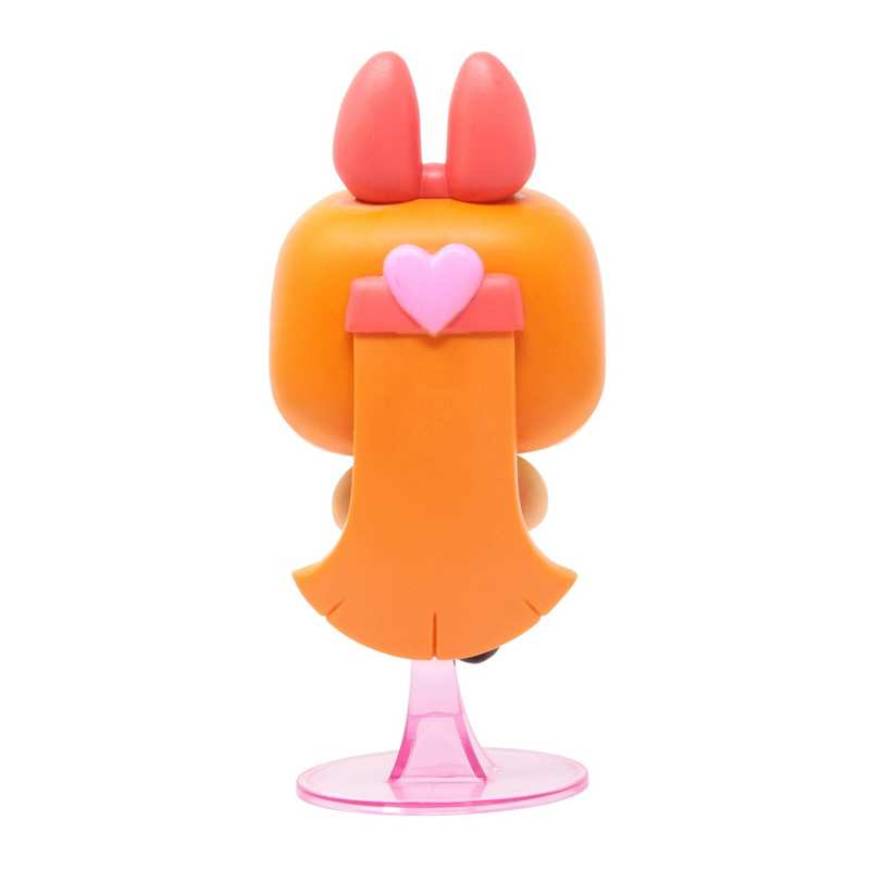 Funko Pop! 57775 Animacion: Las Chicas Superpoderosas - Blossom