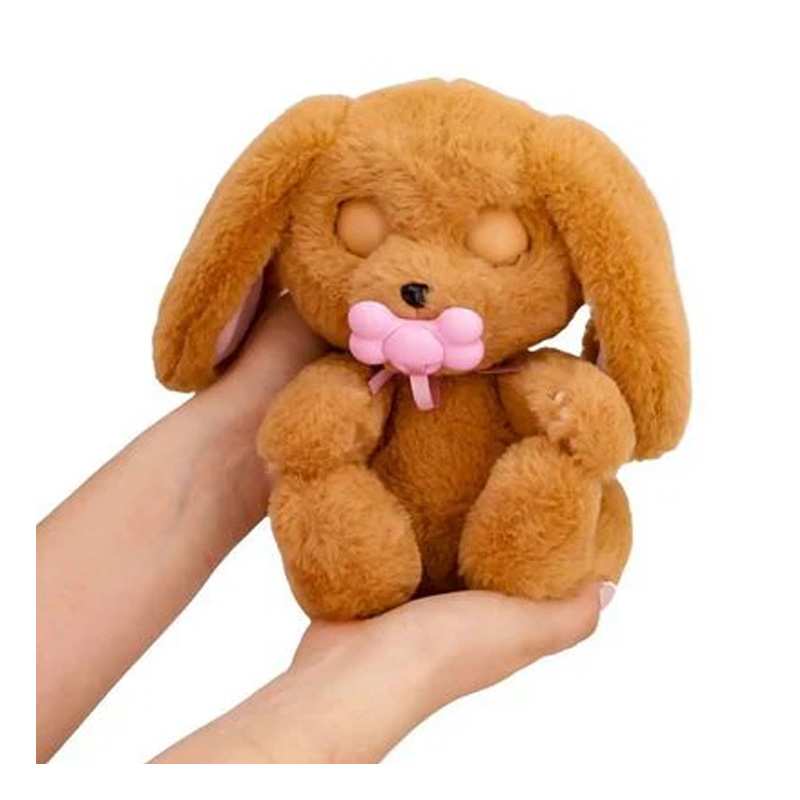 Boing Toys Baby Paws 917637 Cocker