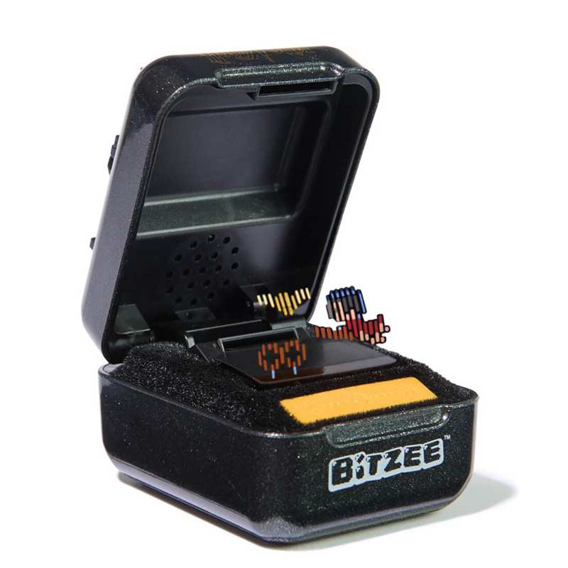 Boing Toys  6072960 Bitzee - Harry Potter