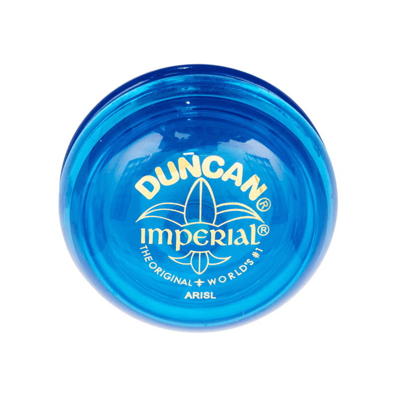 Duncan  3124Im Yo-Yo Clásico