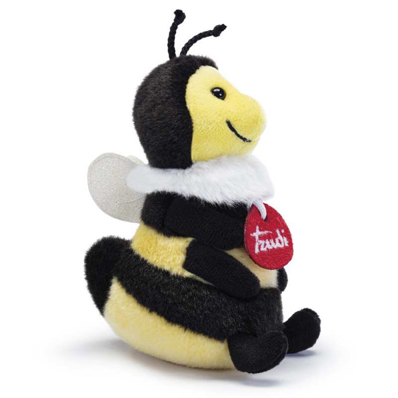 Trudi Trudini Classic 52230  Abeja