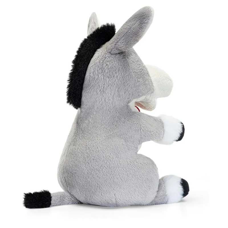 Trudi  29228 Marioneta De Burro,