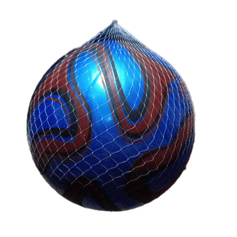 Novelty Disney Kb-010 Neon Collec. Pelota  Pvc