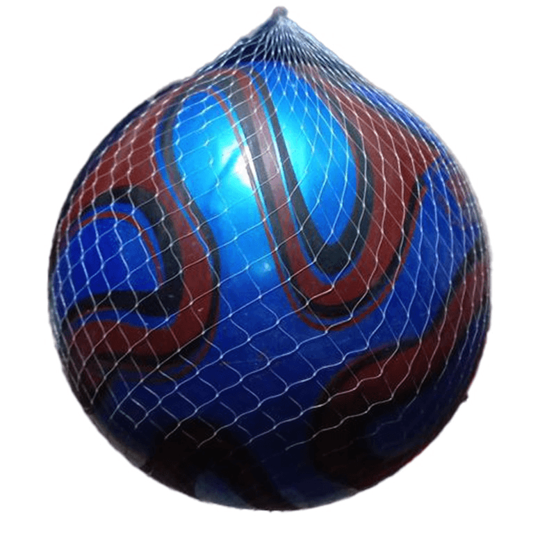 Novelty Disney Kb-010 Neon Collec. Pelota  Pvc