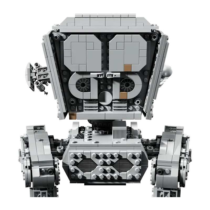 Lego Star Wars 75417 Robot At-St Walker