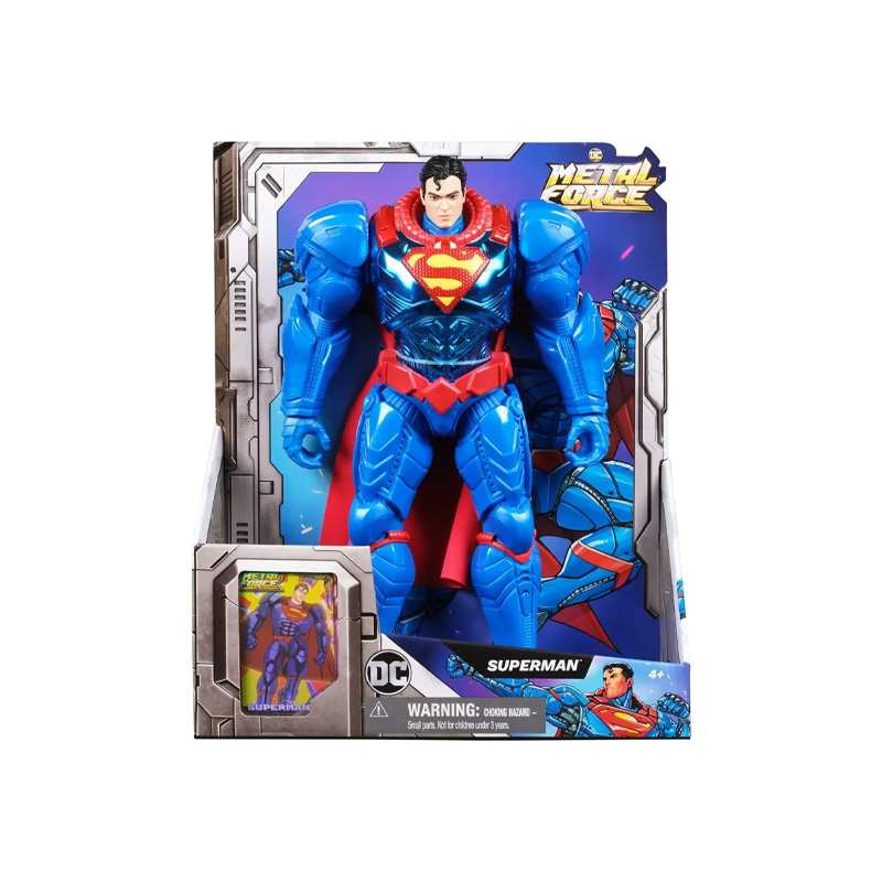 Mattel Batman Hyg31 Imaginext Dcsf Insiders