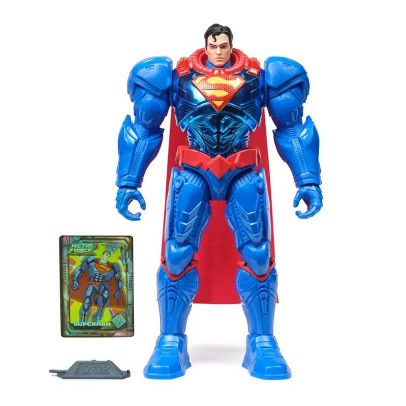 Mattel Batman Hyg31 Imaginext Dcsf Insiders