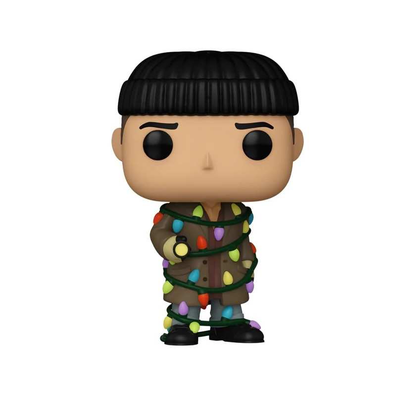 Funko Pop! 21797 Mi Pobre Angelito Harry Fig
