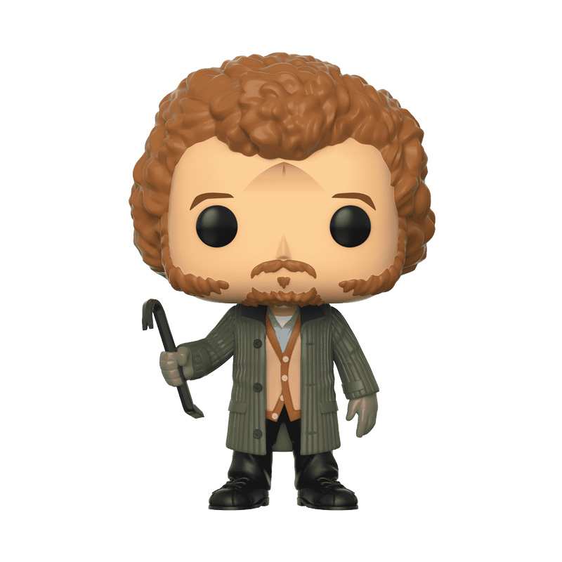 Funko Pop! 21799 Mi Pobre Angelito Marv Fig