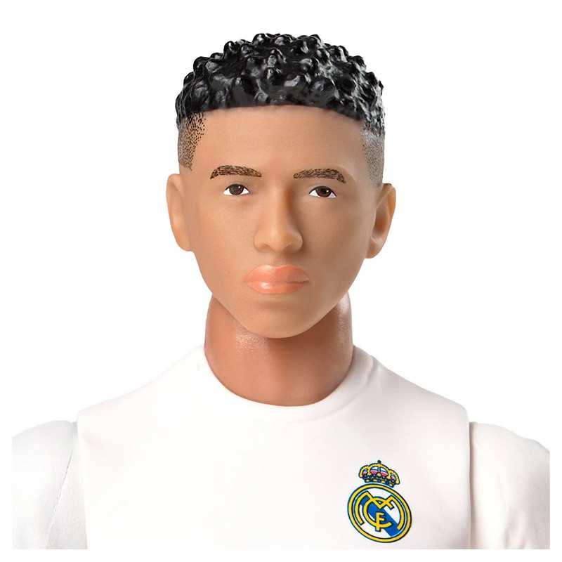 Banbo Toys Futbol 83613 Futbolista Bellingham 20 Cm