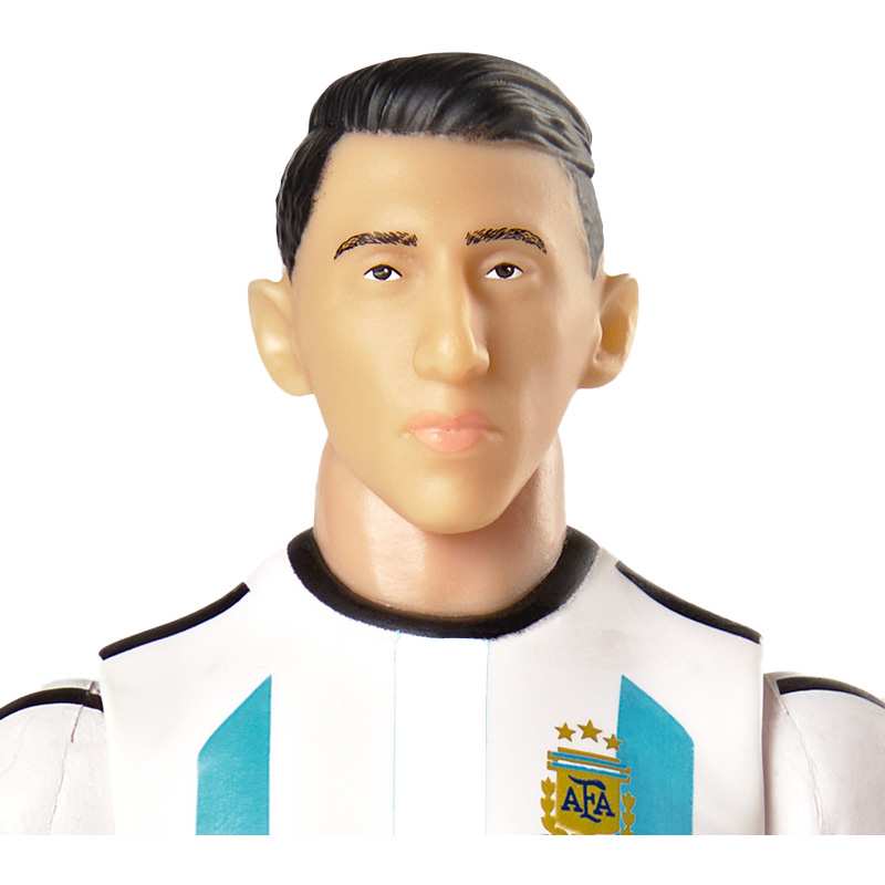 Banbo Toys Futbol 83743 Futbolista Di Maria 20 Cm