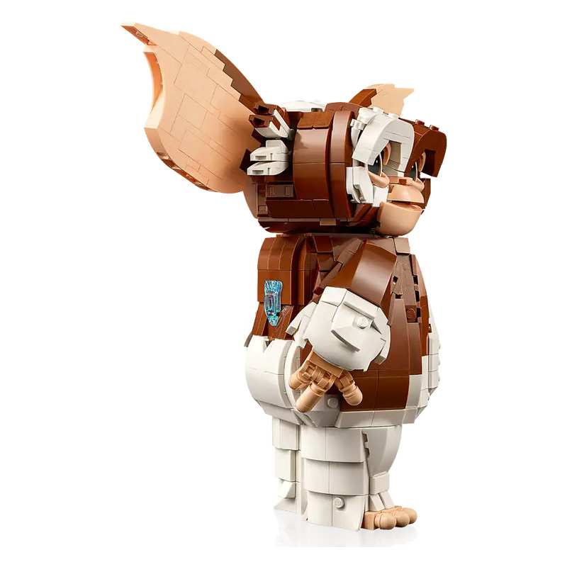 Lego Ideas 21361 Gremlins: Gizmo